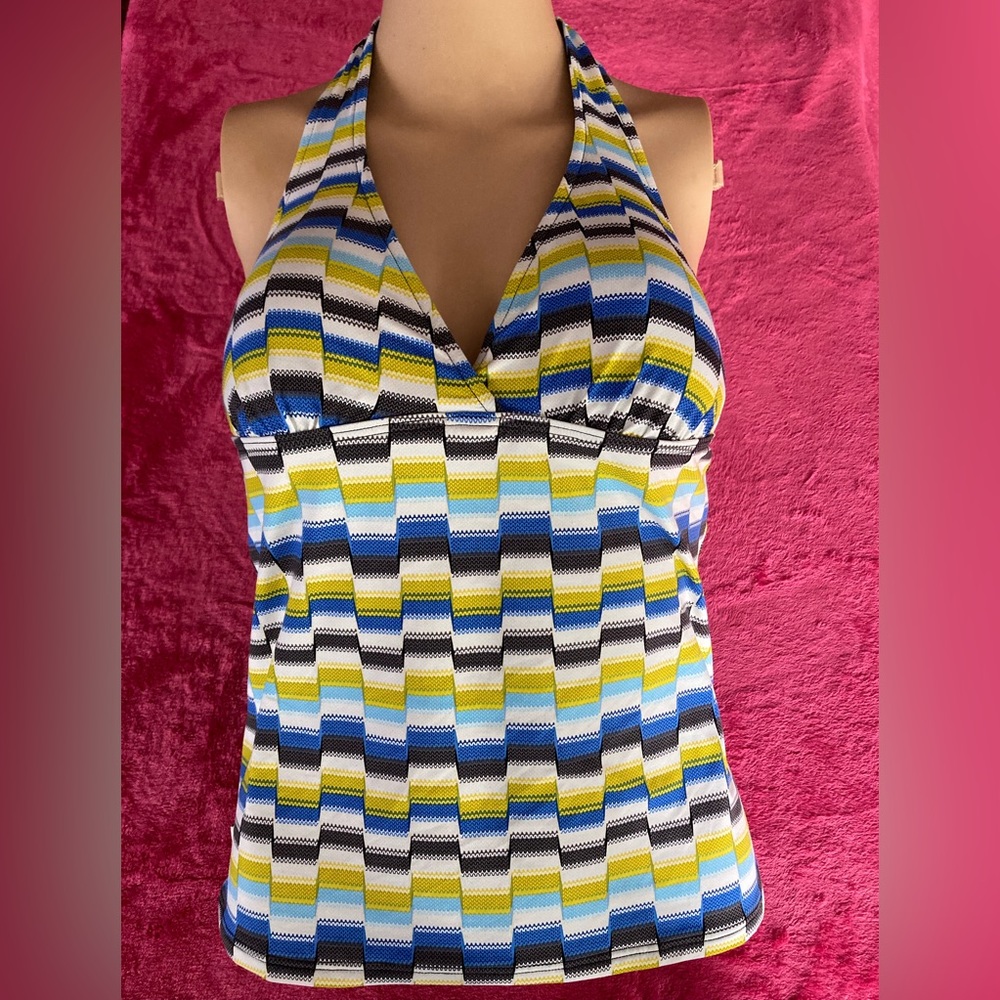 CAPTIVA WOMEN TOP💕SIZE 8💕